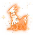 Silvally (Flying)